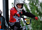 921H7818 bmx-tc-11-9-21